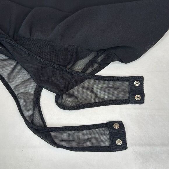 Astr The Label Bodysuit *flawed*, Size S - Picture 6 of 8